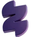 Apex Legends Hacks logo